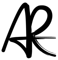 Atelier Richard_logo